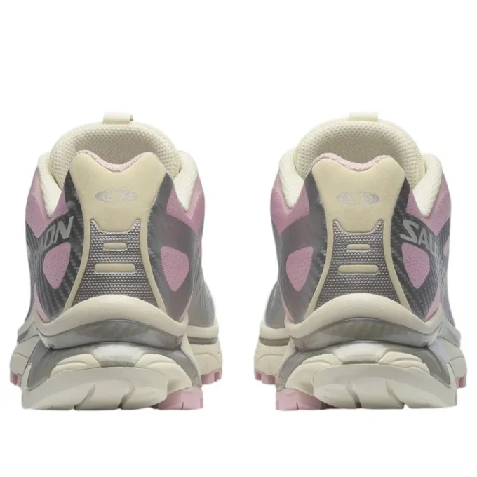 XT-4 OG “Vanilla Ice Ftw Silver Fairy Tale”