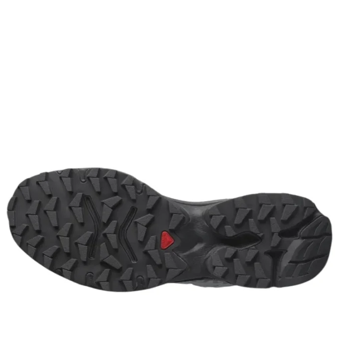 XT-4 Protective “Monument”