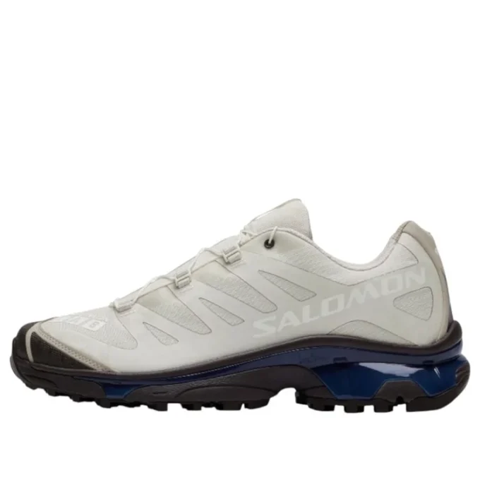 XT-4 Protective “Vanilla Ice”