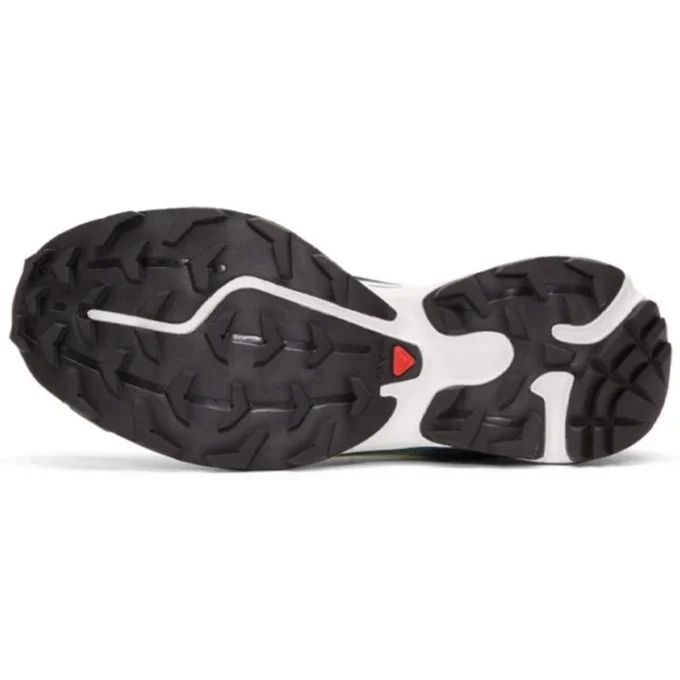 Xt-6 Adv “Coral Sea”