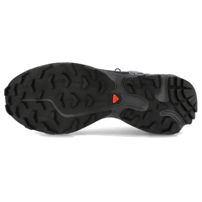 XT-6 Advanced “Advanced Ebon Maverick Blue”