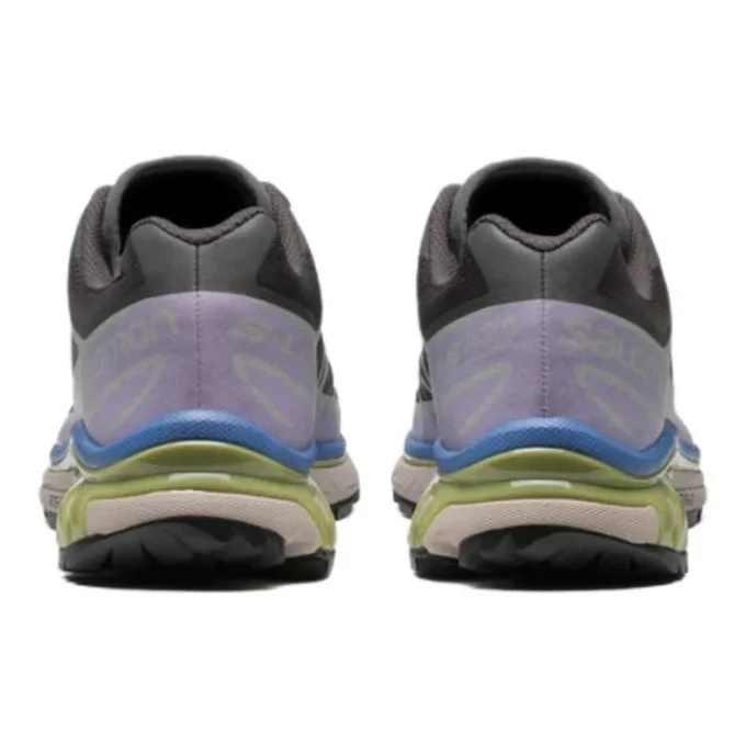 XT-6 “Ashes Of Roses”