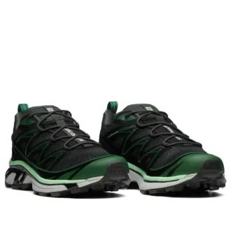 XT-6 Expanse “Eden Black Metal”