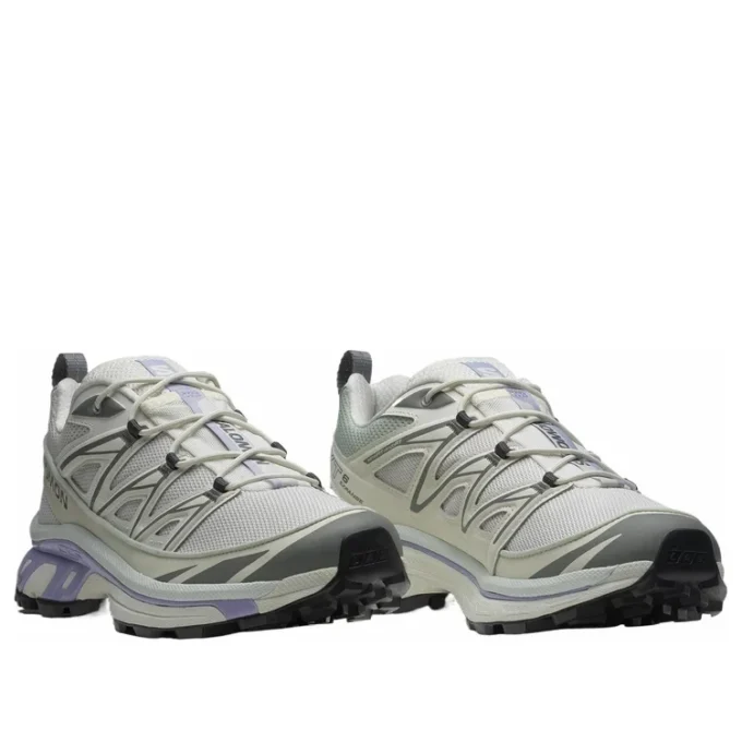 XT-6 Expanse “Icicle Sedsa Cosmic”