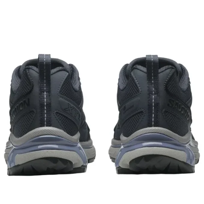 XT-6 Expanse “India Ink”