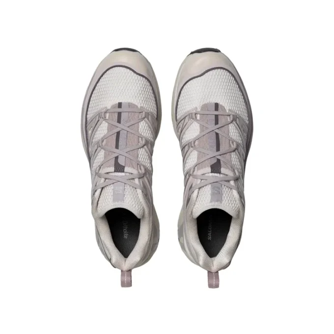 XT-6 Expanse “Lilac Ash”