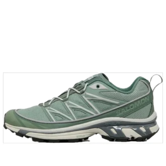 XT-6 Expanse “Lily Pad Pewter”