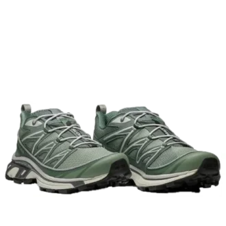 XT-6 Expanse “Lily Pad Pewter”