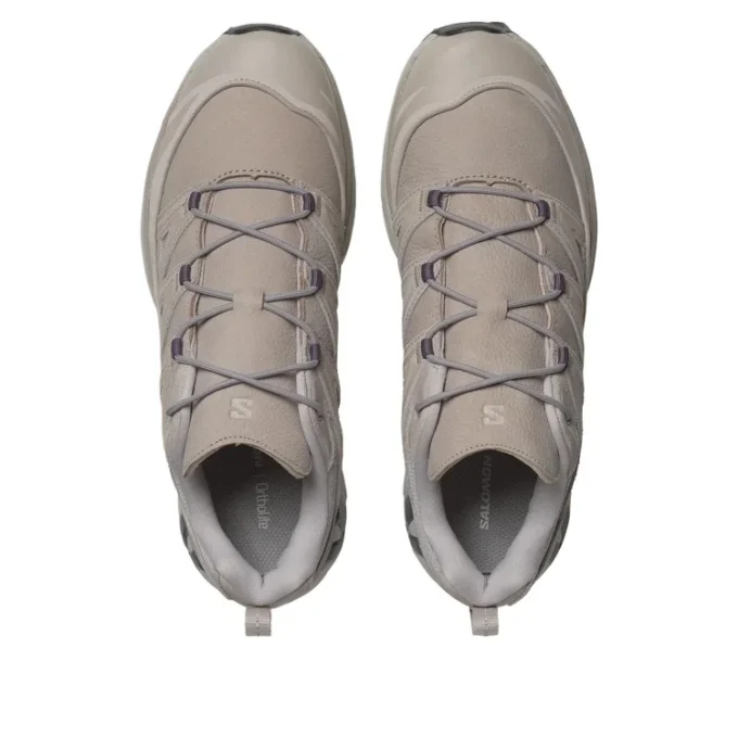 XT-6 Expanse Ltr “Asrose”