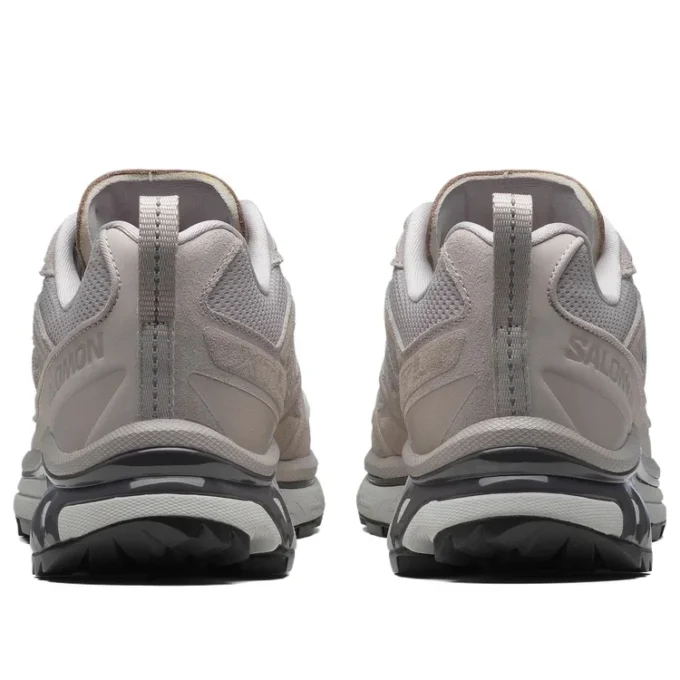 XT-6 Expanse Ltr “Asrose”