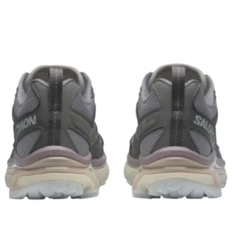 XT-6 Expanse “Lunar Rock Castlerock Ballad Blue”