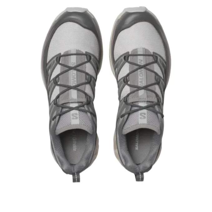 XT-6 Expanse “Lunar Rock Castlerock Ballad Blue”