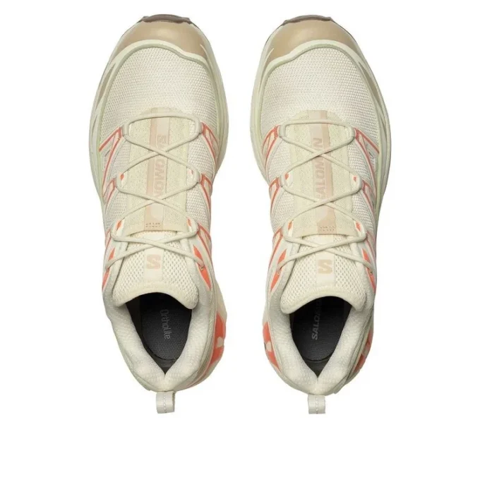 XT-6 Expanse “Vanilla Ice Cement”