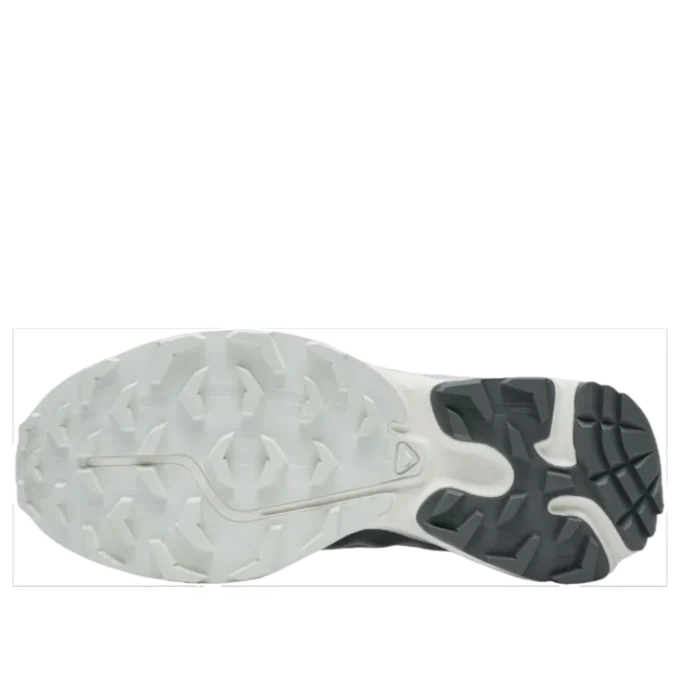 XT-6 FT “Light Grey Purple”