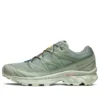 XT-6 Gore-Tex “Desert Sage Lily Pad”