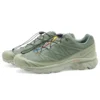 XT-6 Gore-Tex “Desert Sage Lily Pad”