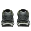 XT-6 Gore-Tex “Olive Night Sedona Sage”