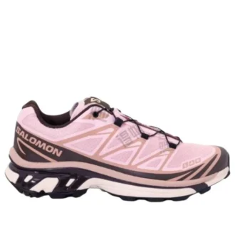 XT-6 “Naked Copenhagen”