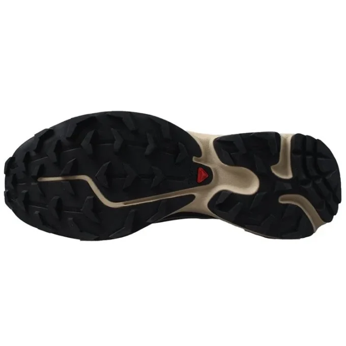 Xt-6 “Ocean Blue”