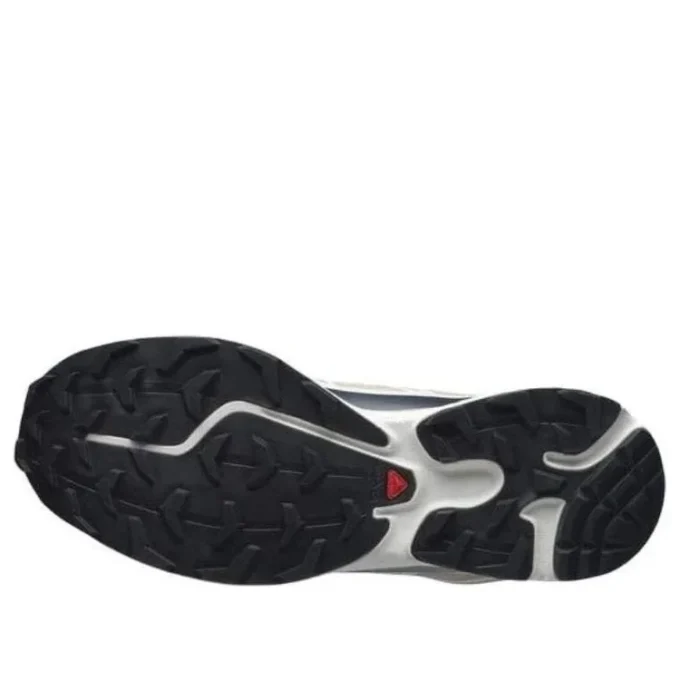 XT-6 “Oxford Tan”