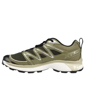 XT-6 “Pistachio”