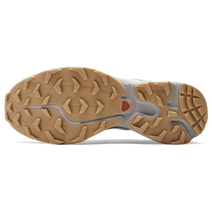 Xt-6 “Purple Pink Gum”