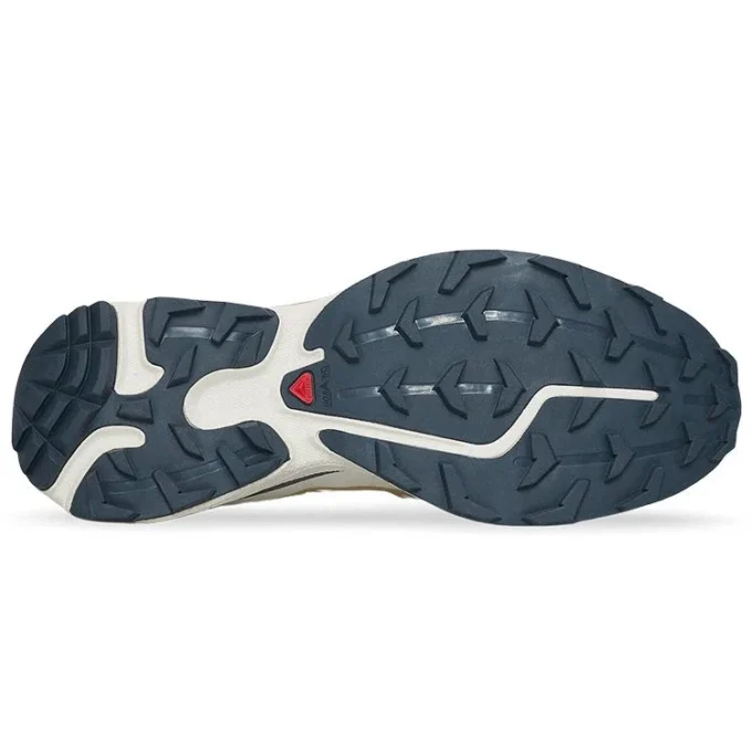 Xt-6 “Sand Red Orange”