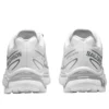 XT-6 “White Footwear Silver”