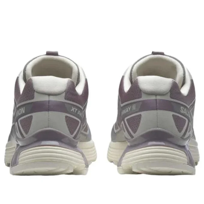 XT Pathway 2 “Purple Silver”