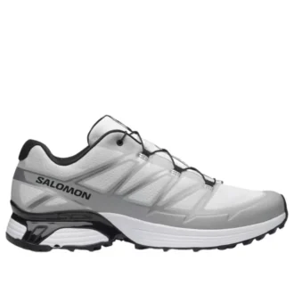 XT-Pathway 2 “White Silver”