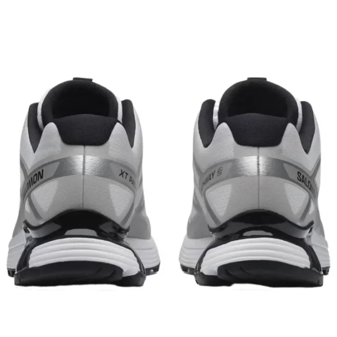 XT-Pathway 2 “White Silver”