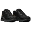 XT-Pathway Gore-Tex “Triple Black”