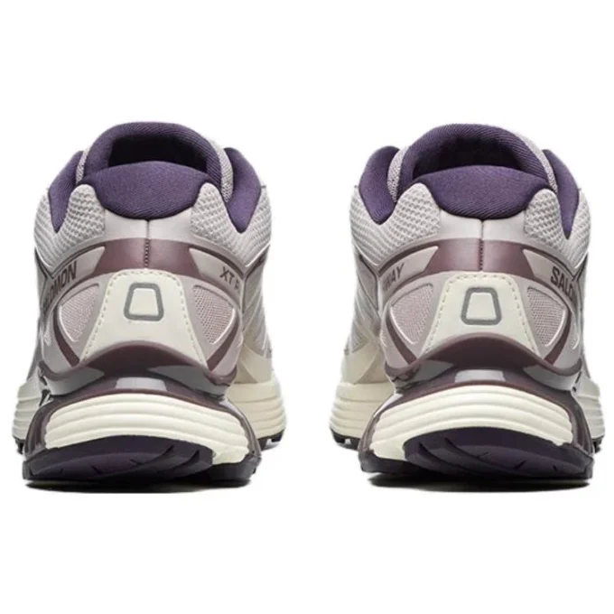 XT-Pathway “Grey Purple”