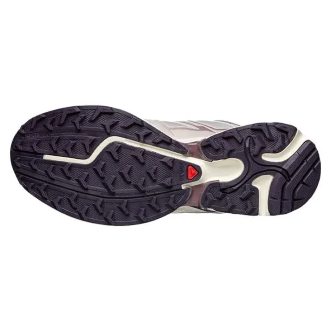 XT-Pathway “Grey Purple”