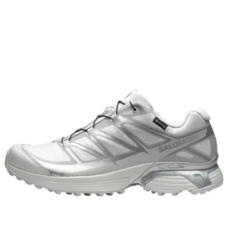 XT-Pathway GTX “Lunar Rock Alloy”
