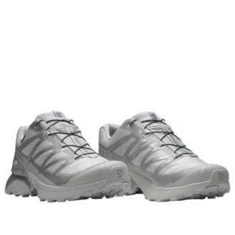 XT-Pathway GTX “Lunar Rock Alloy”