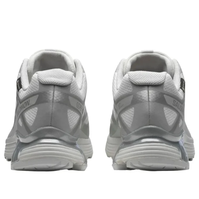 XT-Pathway GTX “Lunar Rock Alloy”