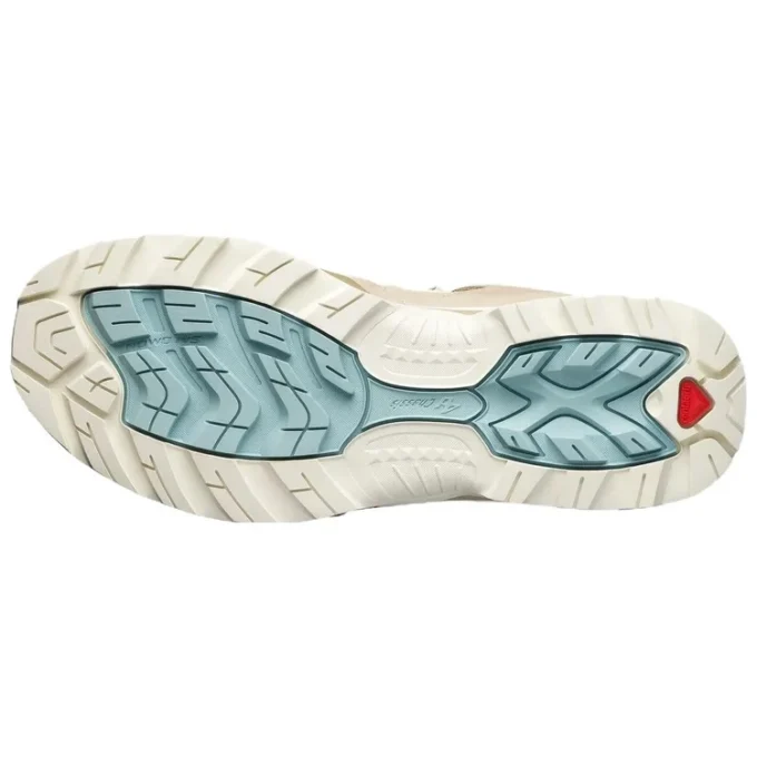 XT-Quest 2 “Winter Pear Slate Green”