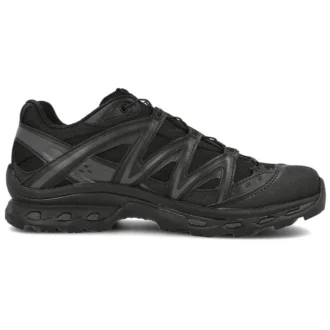 XT-Quest Advanced Trail “Black”