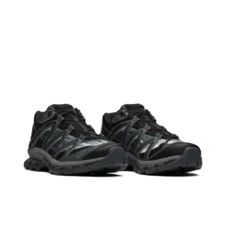 XT-Quest MOUNTAIN “KUOCANG SHAN”