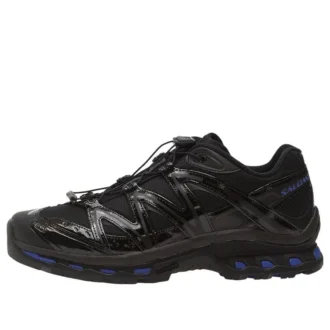 XT-Quest Recon “Black”