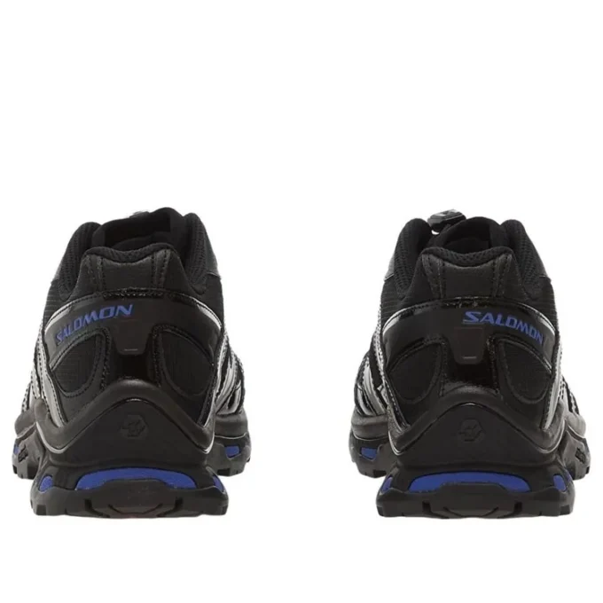 XT-Quest Recon “Black”