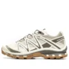 XT-Quest Running shoes “Tan”