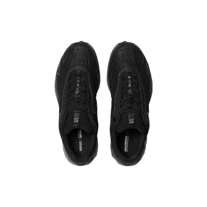 XT-Slate Advanced “Black”