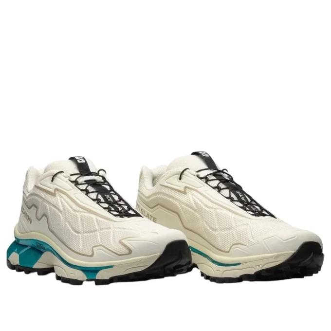 XT-Slate “Vanilla Ice”