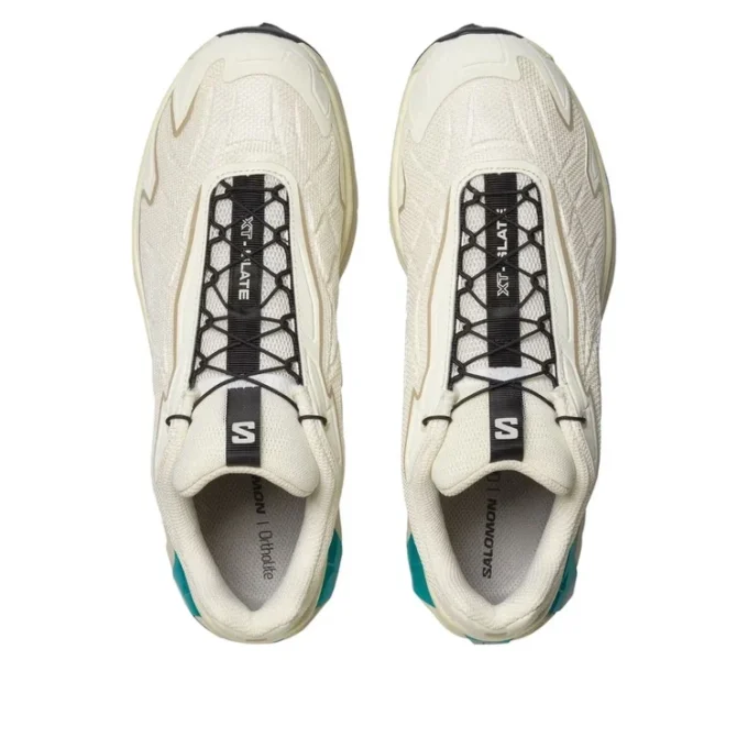 XT-Slate “Vanilla Ice”