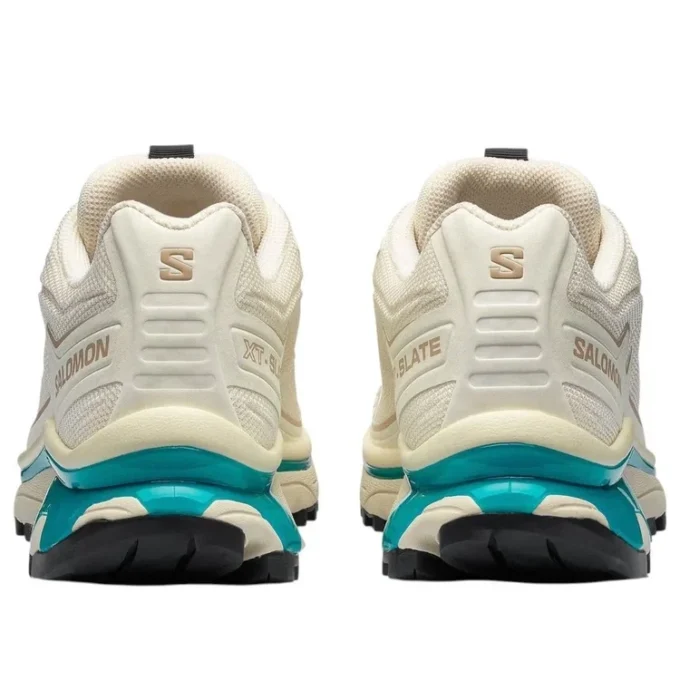 XT-Slate “Vanilla Ice”